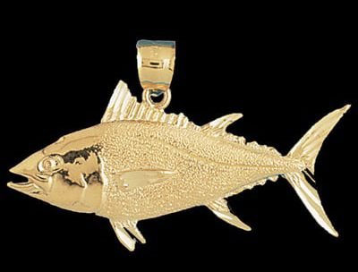 gold-fish-pendant-570 Atum da Lata