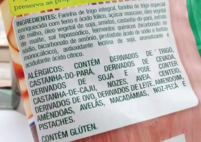 rotulos-dos-alimentos-ingredientes Comida de verdade