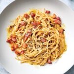 Pasta-Carbonara-150x150 Carbonara