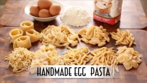 eggpasta-300x169 Home